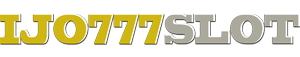 ijo 777 slot